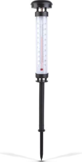 Alimentare solară și amplasare ușoară