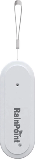 Termohigrometru inteligent RainPoint Smart+