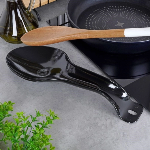 Păstrați blatul curat, fără picături