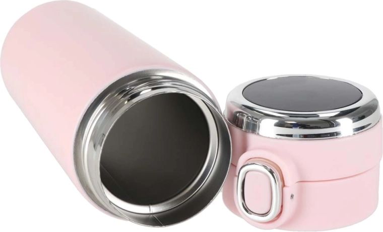 Oțel inoxidabil 304 durabil și design elegant