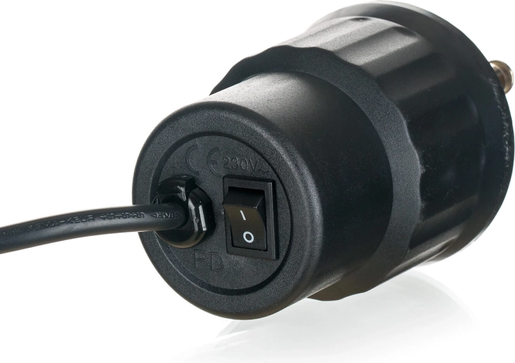 Conectare sigură și control comod