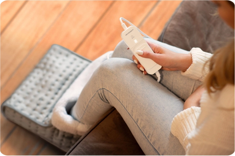 Siguranță și utilizare ușoară