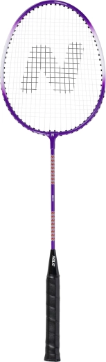 Shaft din oțel pentru stabilitate și putere