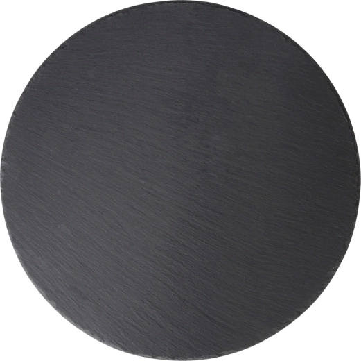 Diametru 30 cm pentru utilizare universală