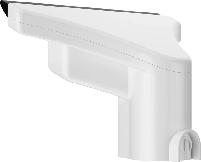 Racletă de rezervă pentru geamuri Sencor SVW 4050WH Aquino Steam