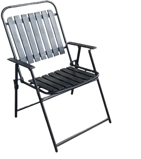 Construcție solidă din oțel