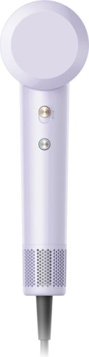 Protecție inteligentă a temperaturii 57 °C