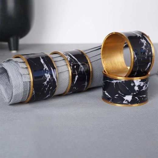 Construcție metalică durabilă