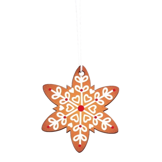 Gata de agățat imediat