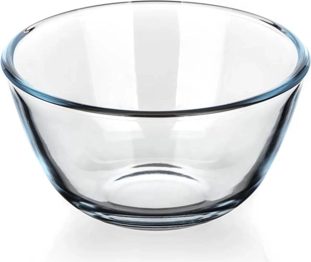 Dimensiune universală 13 cm