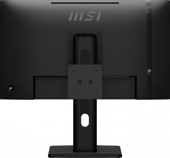 Montare universală datorită VESA