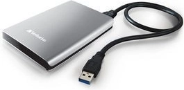 Transferuri rapide cu USB 3.0