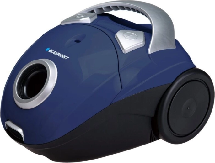 Aspirator cu sac VCB202 2 l