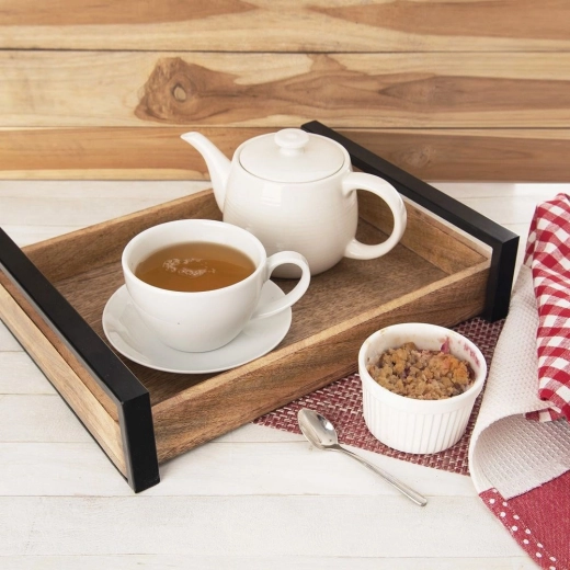 Mânere metalice solide pentru transport sigur