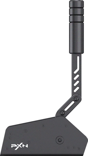 Rezistență ajustabilă și dublu mod de montaj