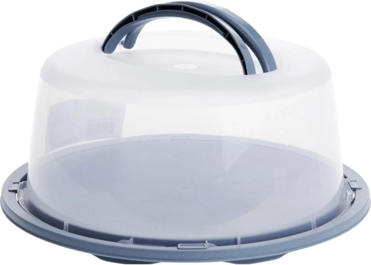 Închidere sigură și protecție la transport