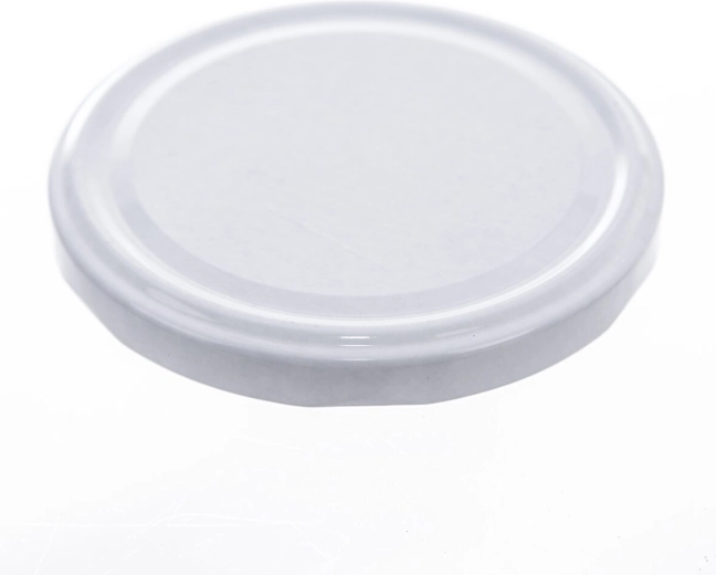 Diametru standard 89 mm