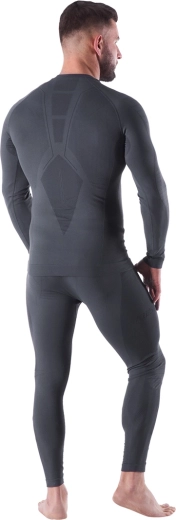 Confort fără cusături și libertate de mișcare