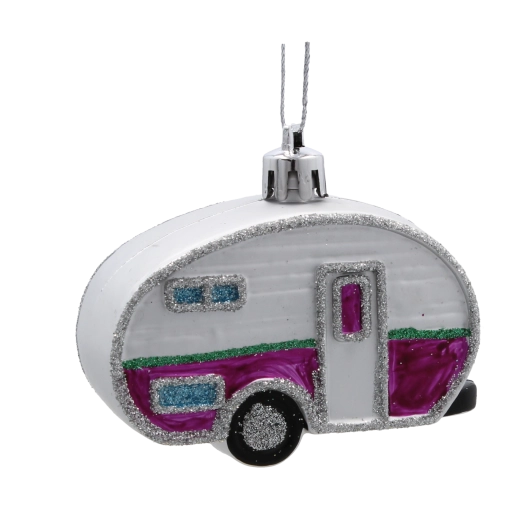 Mix de culori pentru o decorare armonioasă