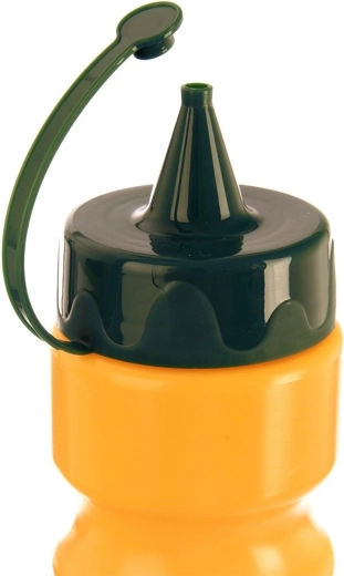 Apăsare confortabilă și ergonomie