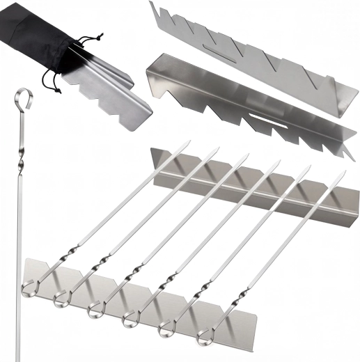 Husă pentru transport și depozitare ușoare