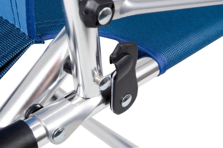 Stabilitate și siguranță pe teren