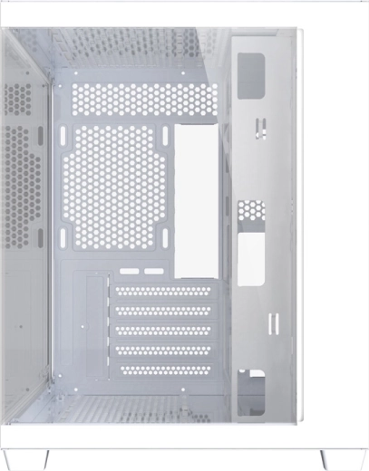 Răcire performantă și flexibilă