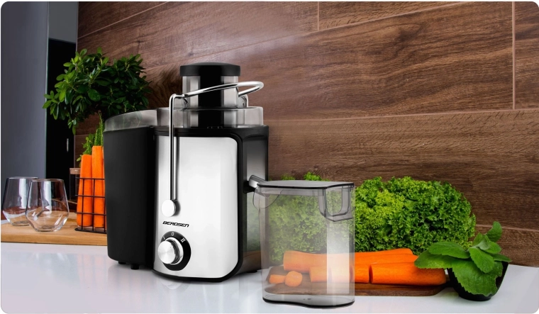 Siguranță și stabilitate în utilizare