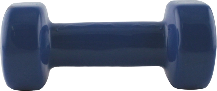 Prindere confortabilă din vinil