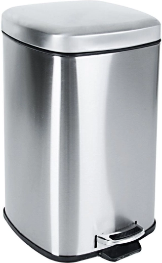 Deschidere fără atingere și igienică