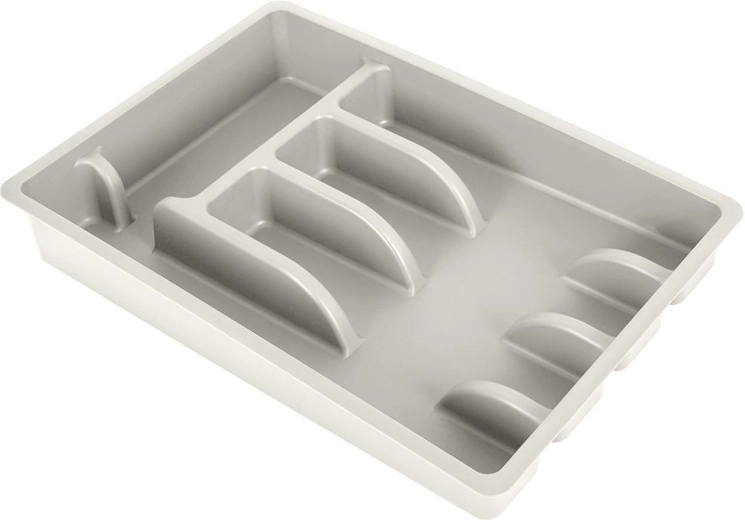 Material rezistent și ușor de curățat