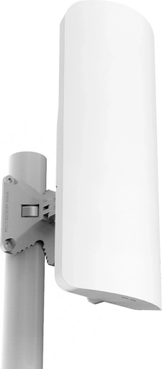 Antena Wi‑Fi sectorială 2,4 GHz 12 dBi mANTBox 2 12s cu router integrat