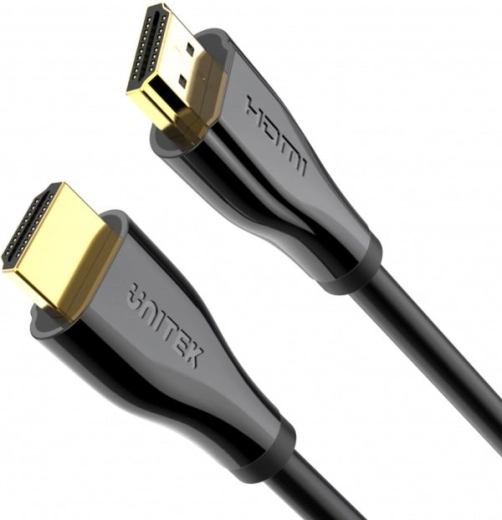 Cablu HDMI 2.0 certificat Premium 3 m