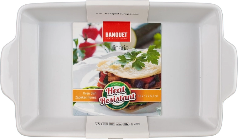 Dimensiuni practice și întreținere ușoară