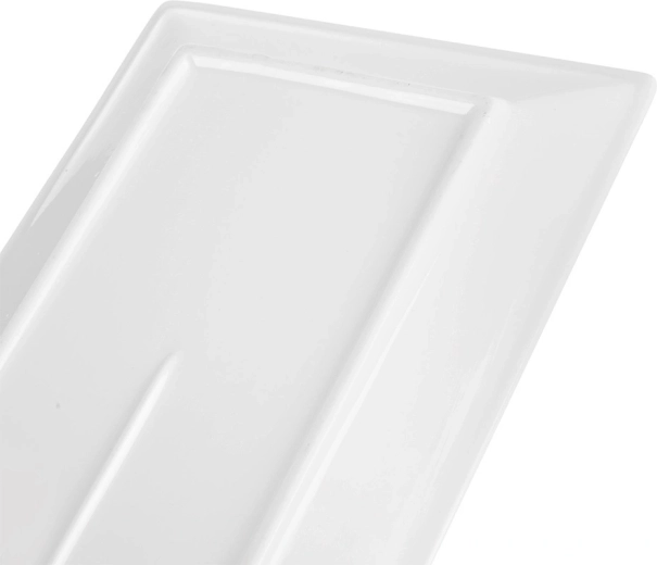 Formă practică cu margini ridicate