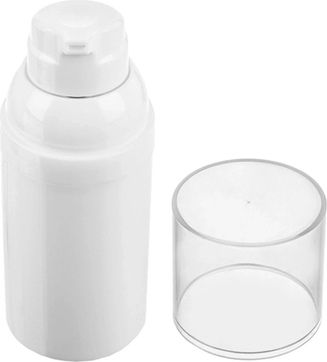 Construcție rezistentă și reîncărcabilă