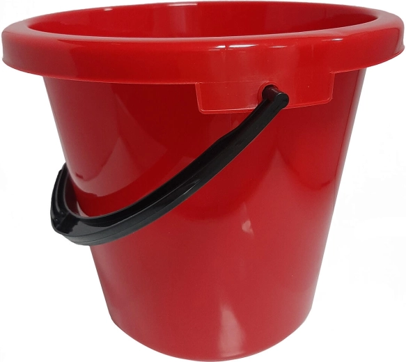 Mâner confortabil și solid