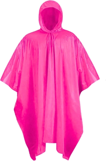 Protecție impermeabilă din vinil