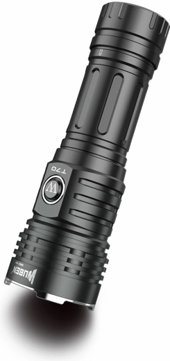 Încărcare rapidă USB‑C și autonomie de 35 h