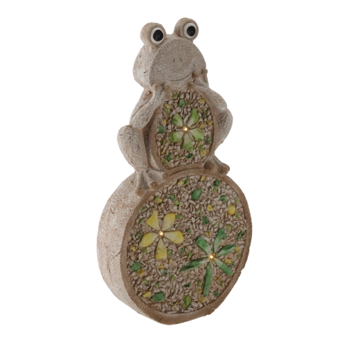 Iluminare LED ambientală pentru serile relaxante