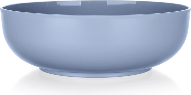 Bol din plastic CULINARIA 1,5 l (20,75 cm)