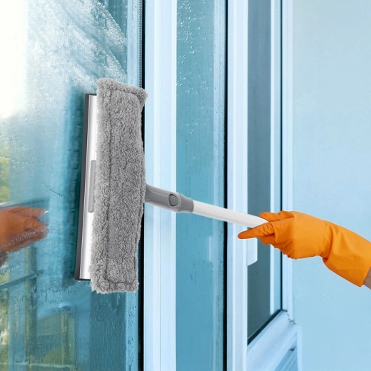 Accesibil și la înălțime