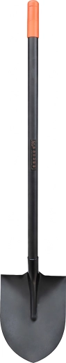 Lungime 150 cm pentru lucru mai confortabil