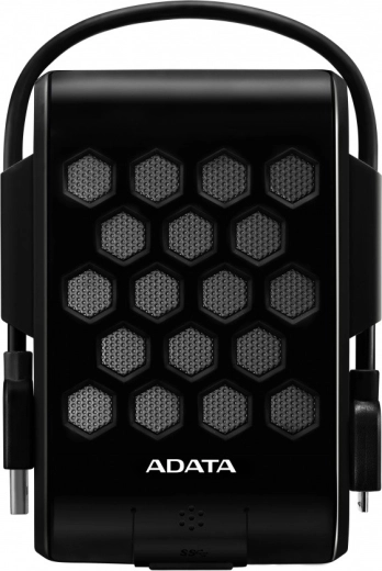 ADATA DashDrive disc extern rezistent HD720