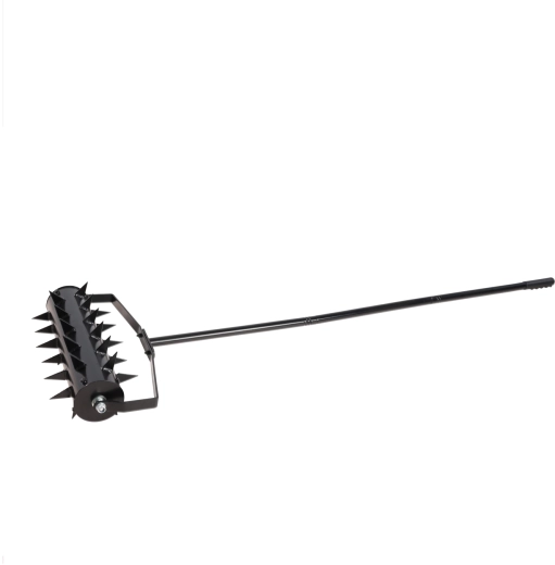 Deplasare comodă pe roți