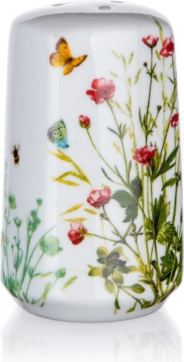 Piperieră ceramică Meadow 7,5 cm