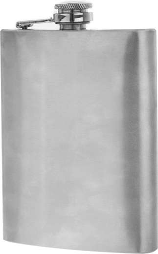 Formă compactă pentru buzunar