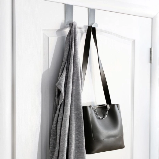 Montaj fără găurire în câteva secunde