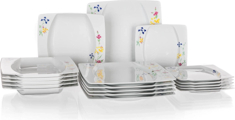 Practice pentru utilizare zilnică