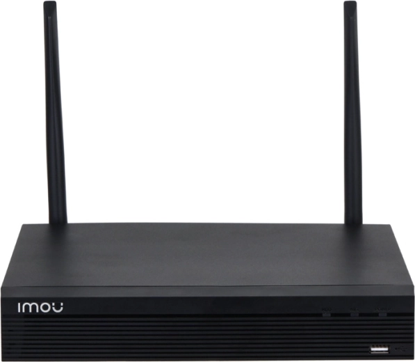 Wi‑Fi stabil și asociere rapidă